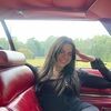 vickyafl